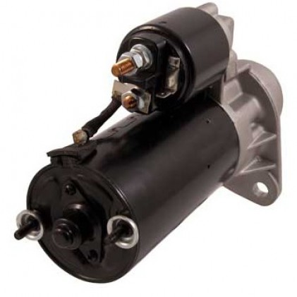 Volkswagen Starter Motor 17068n, 068-911-023d, 0 001 110 009, 943251675, 433334, 433336