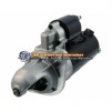 Volkswagen Starter Motor 17068n, 068-911-023d, 0 001 110 009, 943251675, 433334, 433336 - #1