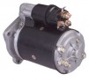 J.C. Bamford Starter Motor 17071n, 0 001 359 116, 26246, 26246a, 26246a/L, 26246l - #2