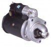 J.C. Bamford Starter Motor 17071n, 0 001 359 116, 26246, 26246a, 26246a/L, 26246l - #1