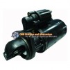 Iveco Starter Motor 17073n, 057-109-03, 05710903, 0 001 360 012, 0 001 360 014 - #1