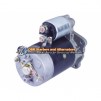 International Heavy Duty Starter 17075n, 057-109-01, 057-109-17, 057-109-27, 057-109-90 - #2