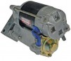 Cadillac Starter Motor 17083n, 10455003, 1998538, 128000-3180, 128000-3181 - #2