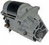 Cadillac Starter Motor 17083n, 10455003, 1998538, 128000-3180, 128000-3181 - #1