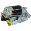 Chrysler Starter Motor 17084n, 4349144, 4379143, 4379144, 4379160, 5233662 - #2