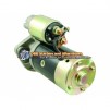 Carrier Transicold Starter Motor 17088n, 20-45-1285, 3675149rx, s12-41a, s12-59, s13-84 - #2