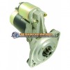 Carrier Transicold Starter Motor 17088n, 20-45-1285, 3675149rx, s12-41a, s12-59, s13-84 - #1