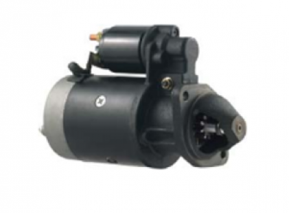 Massey Ferguson Agri Starter 17090n, s12-82, 80-17090, 17090, 2201-8501-03-0