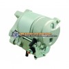 Chevrolet Starter Motor 17091n, 128000-495, 128000-4950, 128000-4951, 10455702 - #2