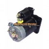 Hesston Starter Motor 17093n, 2093331-3, 2093673-8, 0 001 362 032, 0 001 362 039 - #2