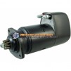 Deutz Starter Motor 17094n, im324, im529, im530, 057-109-18, 0 001 410 053 - #1