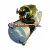 Mitsubishi Heavy Duty Starter 17096n, 807950, 1962781c1, m002t56271, m002t56272 - #2