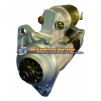 Mitsubishi Heavy Duty Starter 17096n, 807950, 1962781c1, m002t56271, m002t56272 - #1