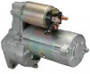 Case Starter Motor 17556n, 807950, 1962781c1, m002t56271, m002t56272 - #2