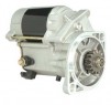 Carrier Transicold Starter Motor 17099n, 20-45-1312, 20-45-1718, 3675205rx, 028000-5730 - #1