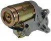 Caterpillar Starter Motor 17100n, 3t5649, 1109422, 028000-8230, 3004017, 2200071-47 - #2