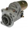 Caterpillar Starter Motor 17100n, 3t5649, 1109422, 028000-8230, 3004017, 2200071-47 - #1