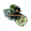 Mitsubishi Heavy Duty Starter 17110n, 4314765, 911410, 918306, 3025527, m002t58581 - #2