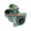 Mitsubishi Heavy Duty Starter 17110n, 4314765, 911410, 918306, 3025527, m002t58581 - #1