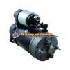 New Holland Starter Motor 17112n, 1142566685, 057-109-24, 057-109-28, 0 001 314 017 - #2