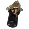 Pontiac Starter Motor 17124n, 0 001 108 053, 0 001 108 093, 90246853, 063521120350 - #2