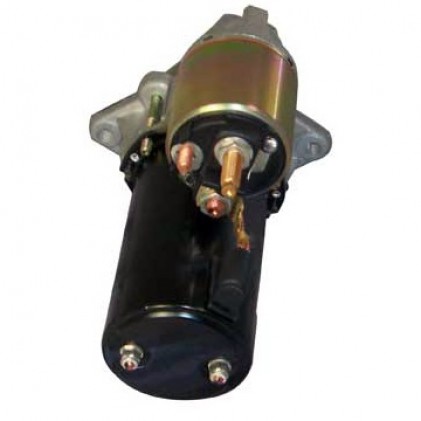 Pontiac Starter Motor 17124n, 0 001 108 053, 0 001 108 093, 90246853, 063521120350