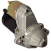 Pontiac Starter Motor 17124n, 0 001 108 053, 0 001 108 093, 90246853, 063521120350 - #1