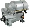 Toyota Starter Motor 17125n, 128000-5360, 128000-5361, 128000-5560, 128000-5561 - #1