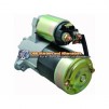 Dodge Starter Motor 17131r, md136933, md162842, md172863, md309471 - #2