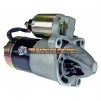 Ford Starter Motor 17132n, e92z-11002-A, f02z-11002-B, f12z-11002-A - #1