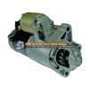 Mazda Starter Motor 17133n, mp117044, je01-18-400, je01-18-400a, Je01-18-400B - #1