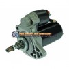 Volkswagen Starter Motor 17134n, 020-911-023, 0 001 114 005, s114-553, azd3520, aze2538 - #1