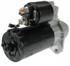 Volvo Starter Motor 17135n, 0 001 108 030, 0 001 108 088, 0 001 305 016 - #2