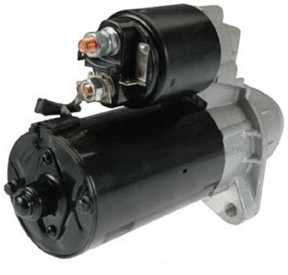 Volvo Starter Motor 17135n, 0 001 108 030, 0 001 108 088, 0 001 305 016