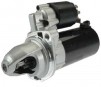 Volvo Starter Motor 17135n, 0 001 108 030, 0 001 108 088, 0 001 305 016 - #1