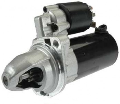 Volvo Starter Motor 17135n, 0 001 108 030, 0 001 108 088, 0 001 305 016