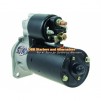 BMW Starter Motor 17140n, 12-41-1-279-747, 12-41-1-361-022, 12-41-1-361-874 - #2