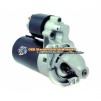 BMW Starter Motor 17140n, 12-41-1-279-747, 12-41-1-361-022, 12-41-1-361-874 - #1