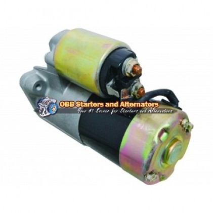 Suzuki Starter Motor 17142n, 028000-9900, 028000-9901, 028000-9902, 128000-2180