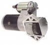 Nissan Starter Motor 17145n, s114-461, s114-461a, s114-461b, 943253182010 - #1