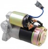 Nissan Starter Motor 17146n, s114-517, s114-517c, s114-520, s114-520b, S114-530 - #2