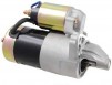 Nissan Starter Motor 17146n, s114-517, s114-517c, s114-520, s114-520b, S114-530 - #1