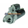 Jaguar Starter Motor 17149N, 0 001 110 011, Dac-8837R, Dbc-1939E, Dbc-1939N, Dbc-2937E - #1