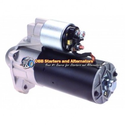 Mercedes Benz Starter Motor 17150n, 0 001 110 039, aze2207, 003-151-79-01, A0031517901