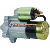 Mazda Starter Motor 17151n, je15-18-400, je15-18-400a, je15-18-400B, Je15-18-400r - #2