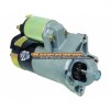 Mazda Starter Motor 17151n, je15-18-400, je15-18-400a, je15-18-400B, Je15-18-400r - #1