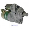 Honda Starter Motor 17160, 31200-pk2-006, 31200-pk2-307, msm302-22 - #1