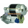 Subaru Starter Motor 17170n, 128000-7190, 128000-7191, 128000-8310, 128000-8311 - #2