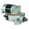 Subaru Starter Motor 17170n, 128000-7190, 128000-7191, 128000-8310, 128000-8311 - #1