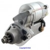 Subaru Starter Motor 17170r, 128000-7190, 128000-7191, 128000-8310, 128000-8311 - #1